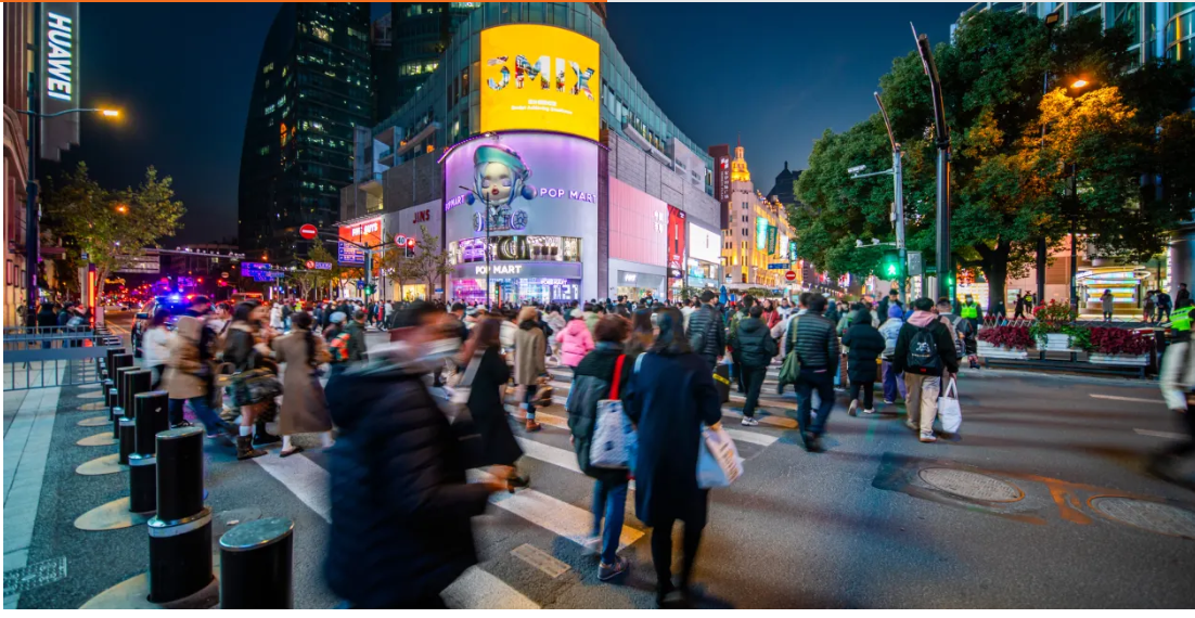 Asya Borsalarında Hızlı Başlangıç: Vadeli İşlemler Kayıpları Giderdi, Altın ve Gümüş Hala Hareketli