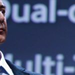 amazon-eski-kindle-modellerinin-fisini-cekiyor-aeWLeAWE