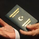 artik-cebinizdeki-telefon-pasaportunuz-olacak-GETiA5Ol