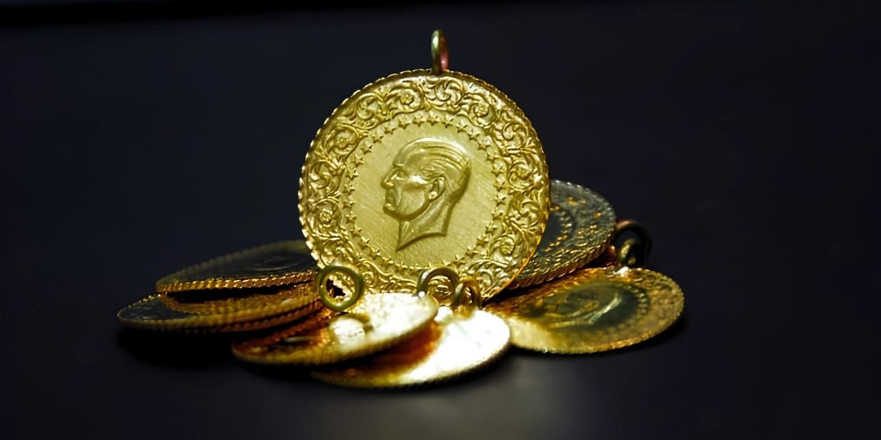 Ateşkes Umutlarıyla Altın Fiyatlarında Sert Dalgalanmalar