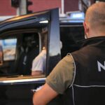 atlas-featured-12534-1775715595-5j1ge5