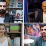 atlas-featured-12639-1775715711-f826IE