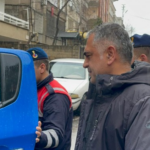 atlas-featured-12781-1775716609-fwnTkX