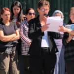 atlas-featured-12784-1775716612-bbp4CT