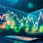 atlas-featured-13478-1775720869-C36WWu