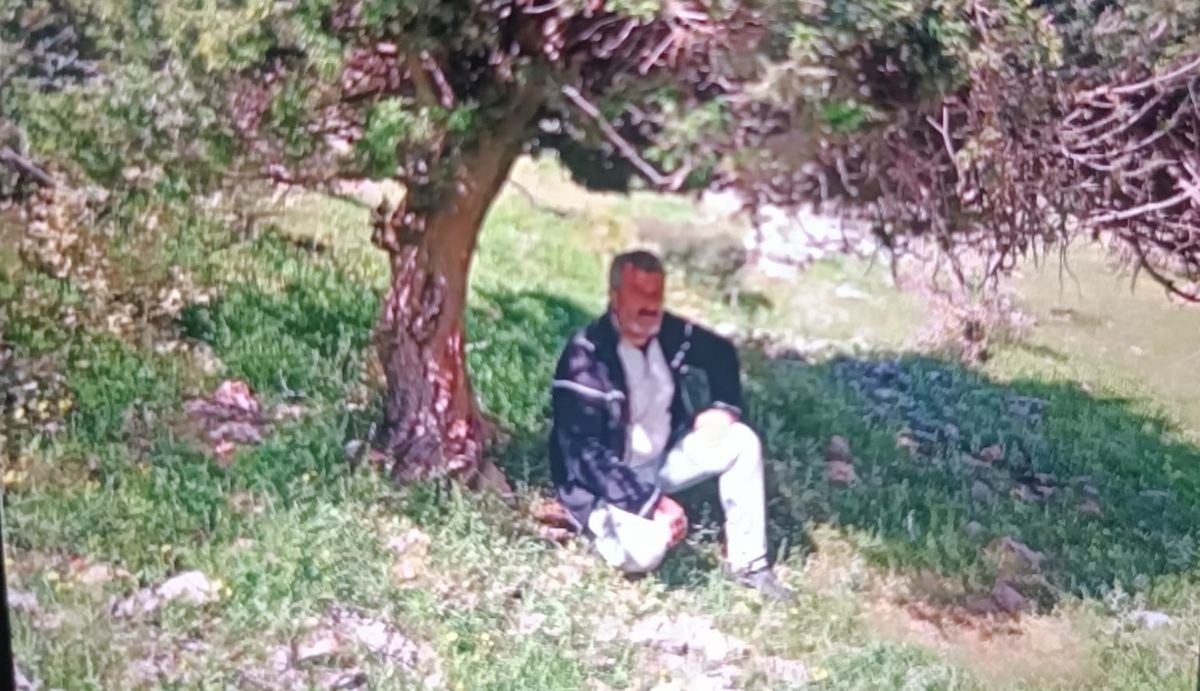 Batman’da Bıçaklı Kavga: Bir Kişi Hayatını Kaybetti