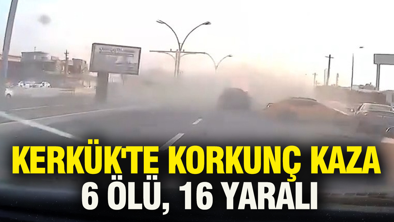 Gece Ziyareti İçin 1 Ekim’e Kadar Açık: 1 Milyon Ziyaretçi Hedefi
