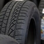 milyonlarca-arac-sahibini-ilgilendiriyor-15-nisan-son-gun-HFfx6kka