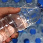 sise-suya-zam-geldi-FjK7mUwz