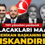 thy-yonetimi-yenilendi-alacaklari-maas-amerikan-baskanini-bile-kiskandirir-8wZlaDfT