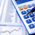 vergi-affi-cikacak-mi-vergi-affi-ne-zaman-cikacak-PxAlHAnT