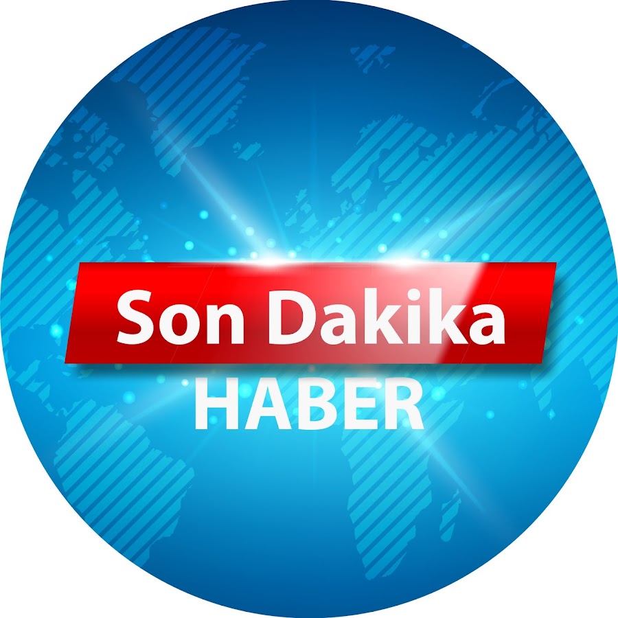 Amasya’da Heyelan Sonrası Köy Yolu İmece Usulü Yeniden Açıldı