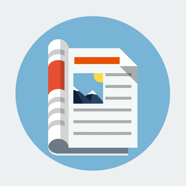 Dere Kenarında Kaybolan Kadın İçin Arama Çalışmaları Devam Ediyor