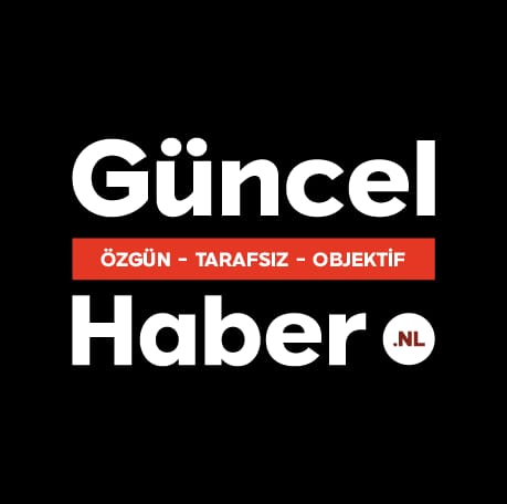 Nijerya Cumhurbaşkanı Tinubu, 2027 Seçimleri İçin Adaylığını Açıkladı