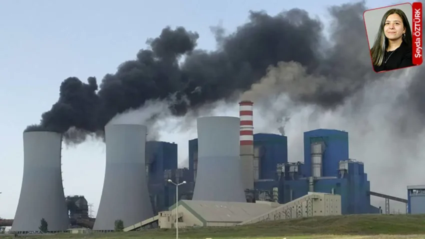 Afsin elbistan a termik santralinin dorduncu unitesine iliskin yeni bilirkisi raporu ciddi ve surekli risk 6TXCpMlu