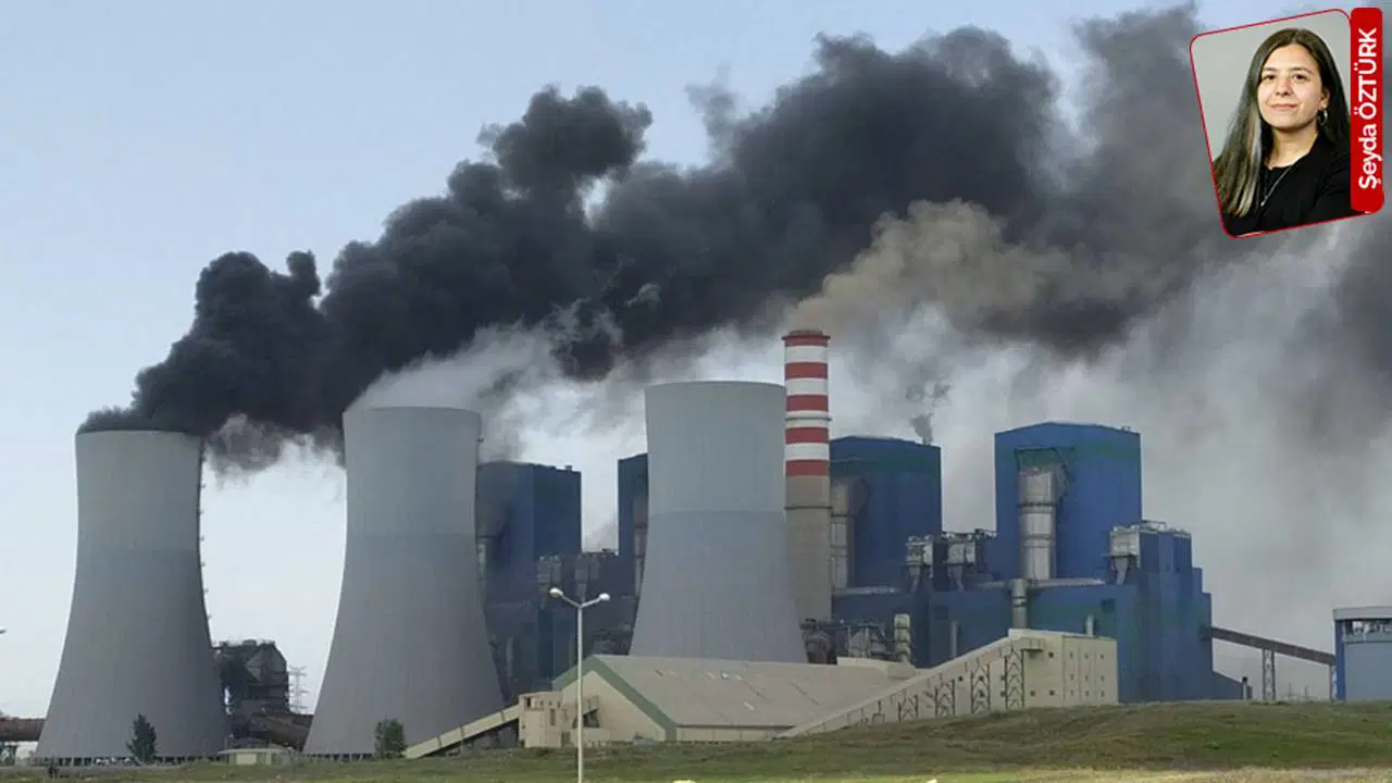 Afsin elbistan a termik santralinin dorduncu unitesine iliskin yeni bilirkisi raporu ciddi ve surekli risk 6TXCpMlu
