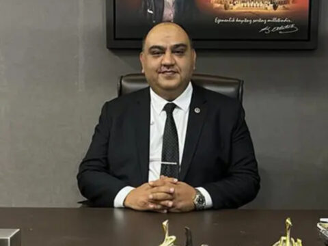 Akpye gececegi iddia ediliyordu iyi partili gurban kavuncuya tepki gosterdi ama net yanit vermedi 4aPRkvNd