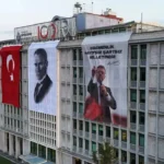 Aytunc erkinden kritik ibb iddiasi kemal beye yakin isimler var yonetim el degistirebilir YGPnWkw5