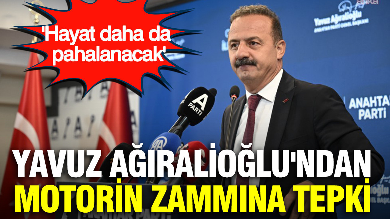 Haber gorseli