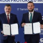 Icisleri bakanligi ile sifir atik vakfi arasinda protokol imzalandi 5PUgZPQZ