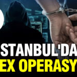 Istanbulda forex dolandiriciligi operasyonu 54 gozalti skwjhkKS