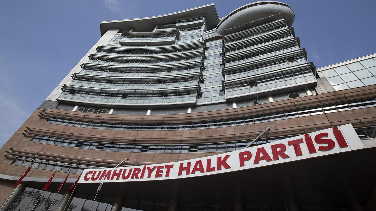 Son dakika butlan karari 56 gun sonra yargitayda ArYenP5t