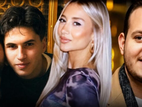Son dakika futbolcu kubilay kaan kundakci cinayeti davasinda 2 durusma goruluyor PjwSU2hl