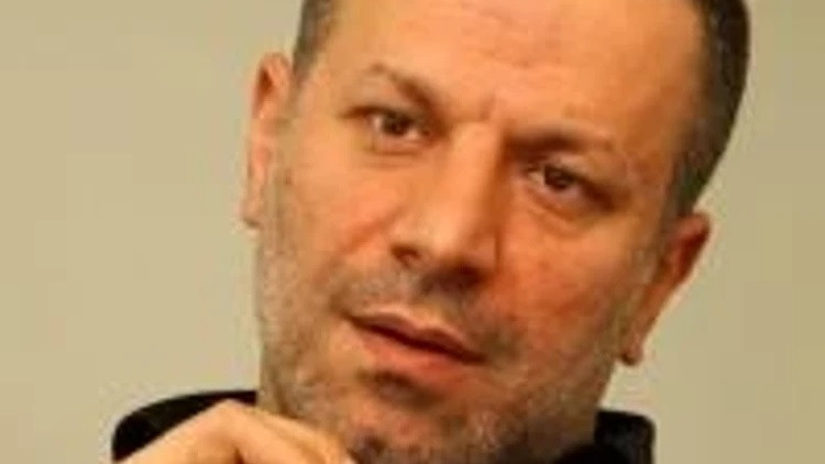 Unlu yapimci fatih aksoy kimdir mehmet fatih aksoy kac yasinda nereli ve hangi dizilerin 1sCQxmhs